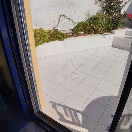 Lerian House Villa Lakkion Exterior photo