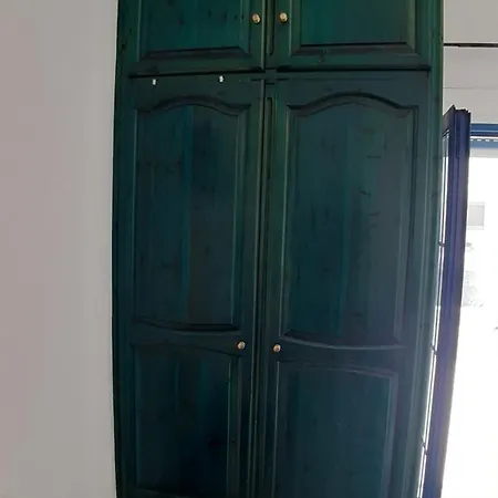 Lerian House Villa Lakkion Exterior photo