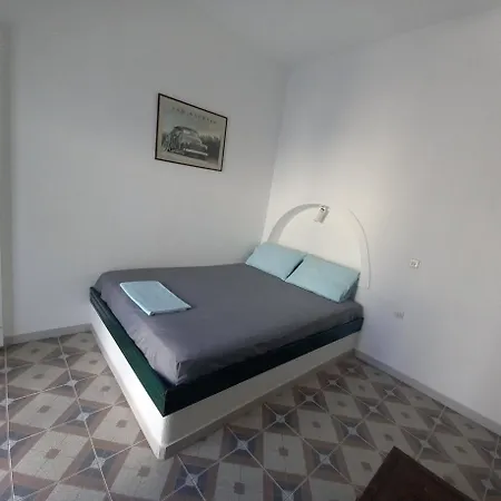 Lerian House Villa Lakkion Exterior photo