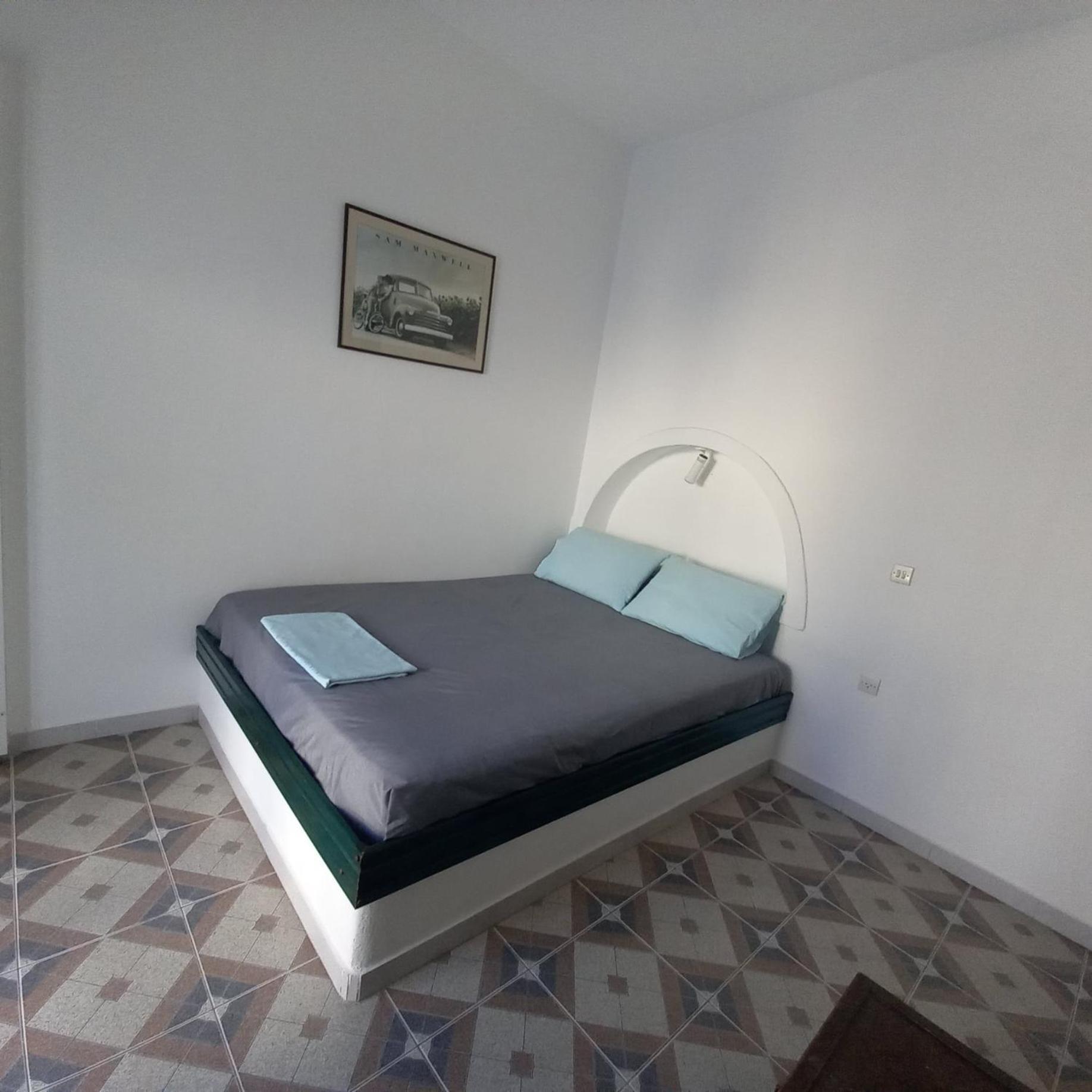 Holiday home Lerian House *
