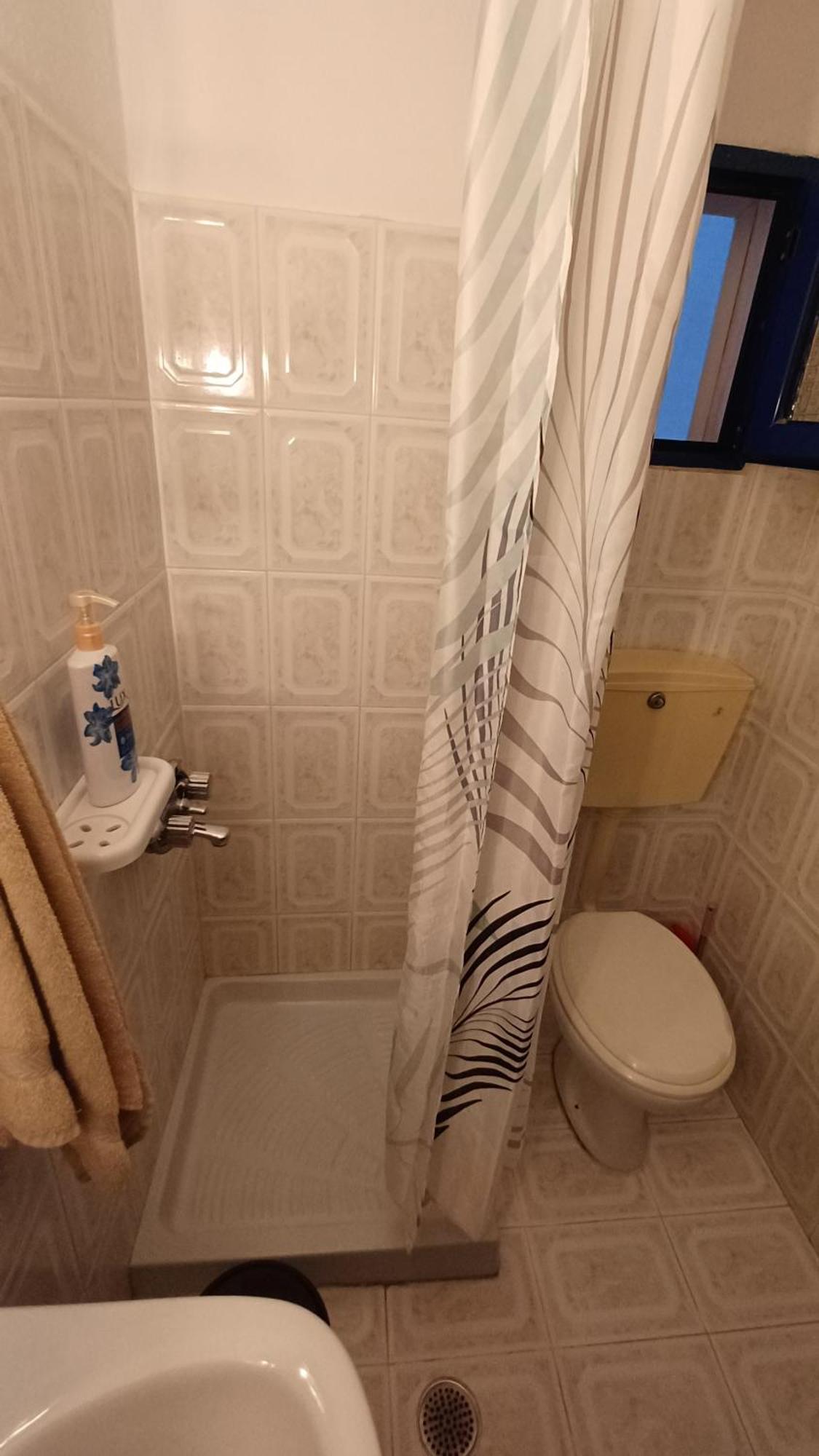 Lerian House Holiday home Lakkion
