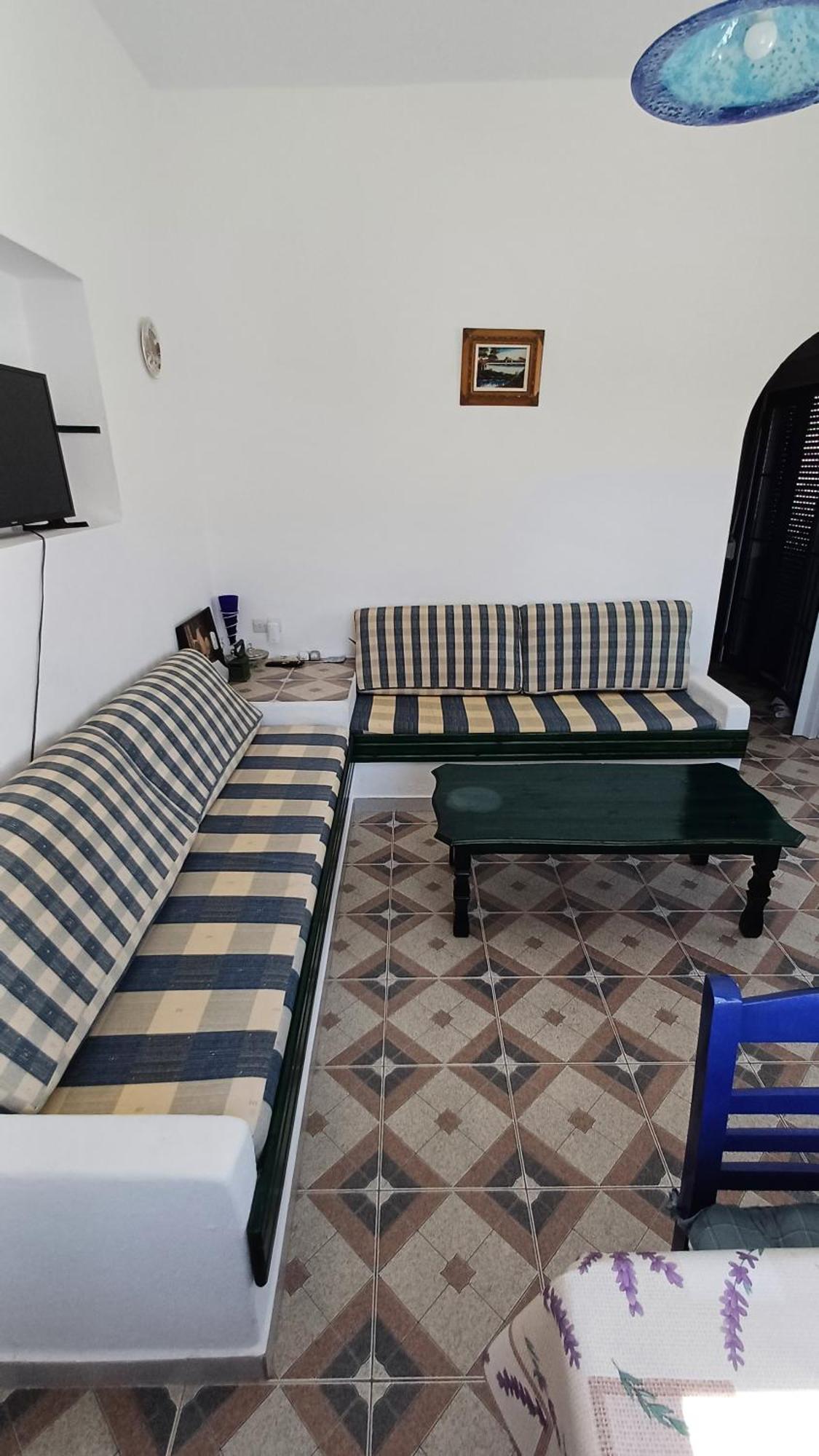 Lerian House Lakkion